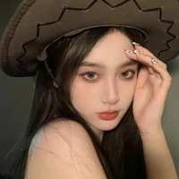 Lục Bảo Trâm -- nu9 - cô