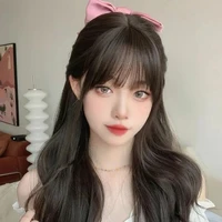 Lục Bảo My -- em nu9 - nó