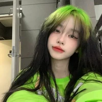 Hoàng Bảo Ngọc - bff nu9