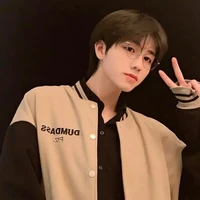 Nguyễn Hoàng Long - bff na9