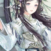 Cẩm Ngọc Thiên Gia ( Lyra )