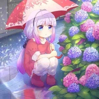 Tác giả cutee :3