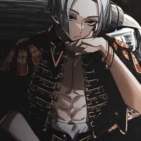 Sano Manjiro ( Mikey )