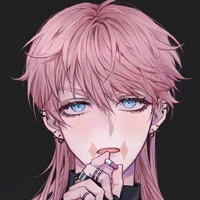 ( Akashi ) Sanzu Haruchiyo