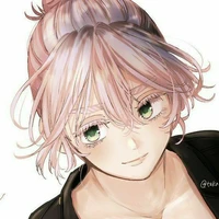 Kawaragi Senju