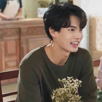 Tác giả cư tề❤️🛵