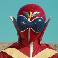 Aka red