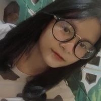 Tác giả