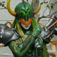 Insarn