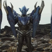 Sugormin