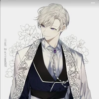 david deret vampire(n9 truyện góc)
