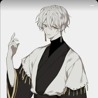 brian deret vampire(tam hoàng tử)