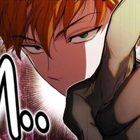 tg lười lắm