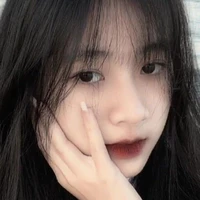 Lãnh Hàn Bảo Hân
