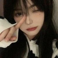 Trương Hoàng Bảo Ngọc-bff nu9