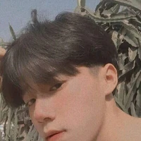 Cao Lãnh Bảo Nam-na9