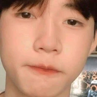 Đại Minh Dương-bff na9