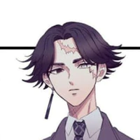 Kakuchou Hitto