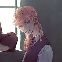 Sanzu Haruchiyo