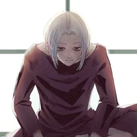 Sano Manjiro