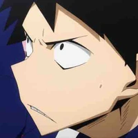 Hanta Sero