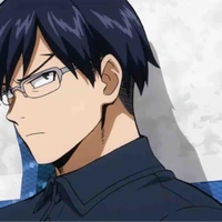 Iida Tenya