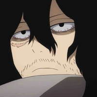 Eraserhead