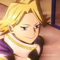Yuga Aoyama