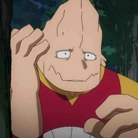 Koji Koda
