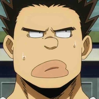 Rikido Sato