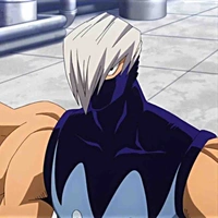 Mezo Shoji