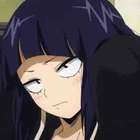 Kyoka Jiro