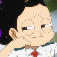 Minoru Mineta