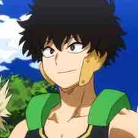 Yo Shindo