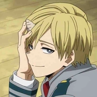 Monoma Neito 