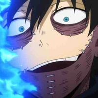 Dabi