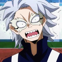 Tetsutetsu Tetsutetsu