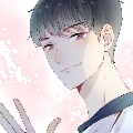 Lê Đại Lục