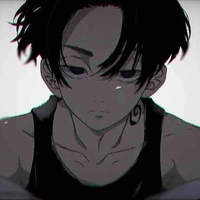 Sano Manjirou