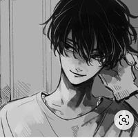 Sano Shinichirou