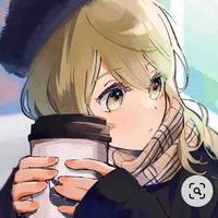 Sano Emma
