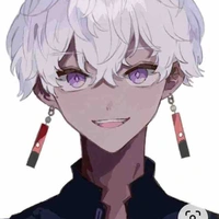 Kurokawa Izana