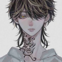 Kazutora Hanemiya