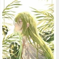 Hisaki Tamaya