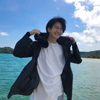 Pete PhongsakornSaengtham [Pete]
