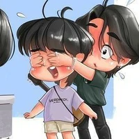 Tác giả