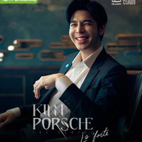 Yosatorn Konglikit [ Pol]