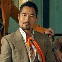 Kun  Theerapanyakul