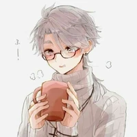 tishachi( quản lí của tác giả