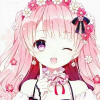 morshuri ( quản lí của tác giả)